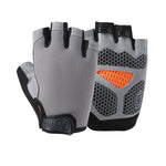 Summer men/women fitness gloves gym