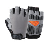 Summer men/women fitness gloves gym