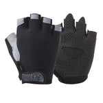 Summer men/women fitness gloves gym