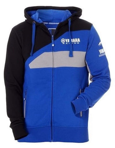 Hoodie paddock pitlane teamwear