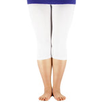 Women Pants Capri