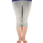 Women Pants Capri