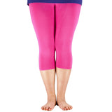 Women Pants Capri