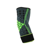 WorthWhile 1PC Sports Elbow Support Pad