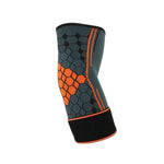 WorthWhile 1PC Sports Elbow Support Pad