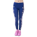 Brands Women Fashion Legging