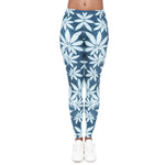 Brands Women Fashion Legging