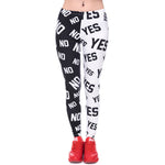 Brands Women Fashion Legging