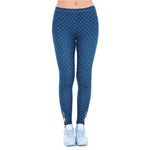 Brands Women Fashion Legging