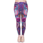 Brands Women Fashion Legging