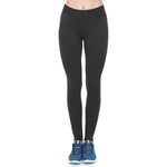 Brands Women Fashion Legging