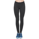 Brands Women Fashion Legging