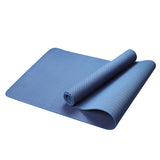 Mat Non Slip Carpet Fitness Environmental Gymnastics Mats