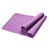 Mat Non Slip Carpet Fitness Environmental Gymnastics Mats