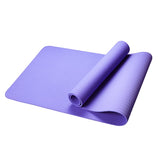 Mat Non Slip Carpet Fitness Environmental Gymnastics Mats